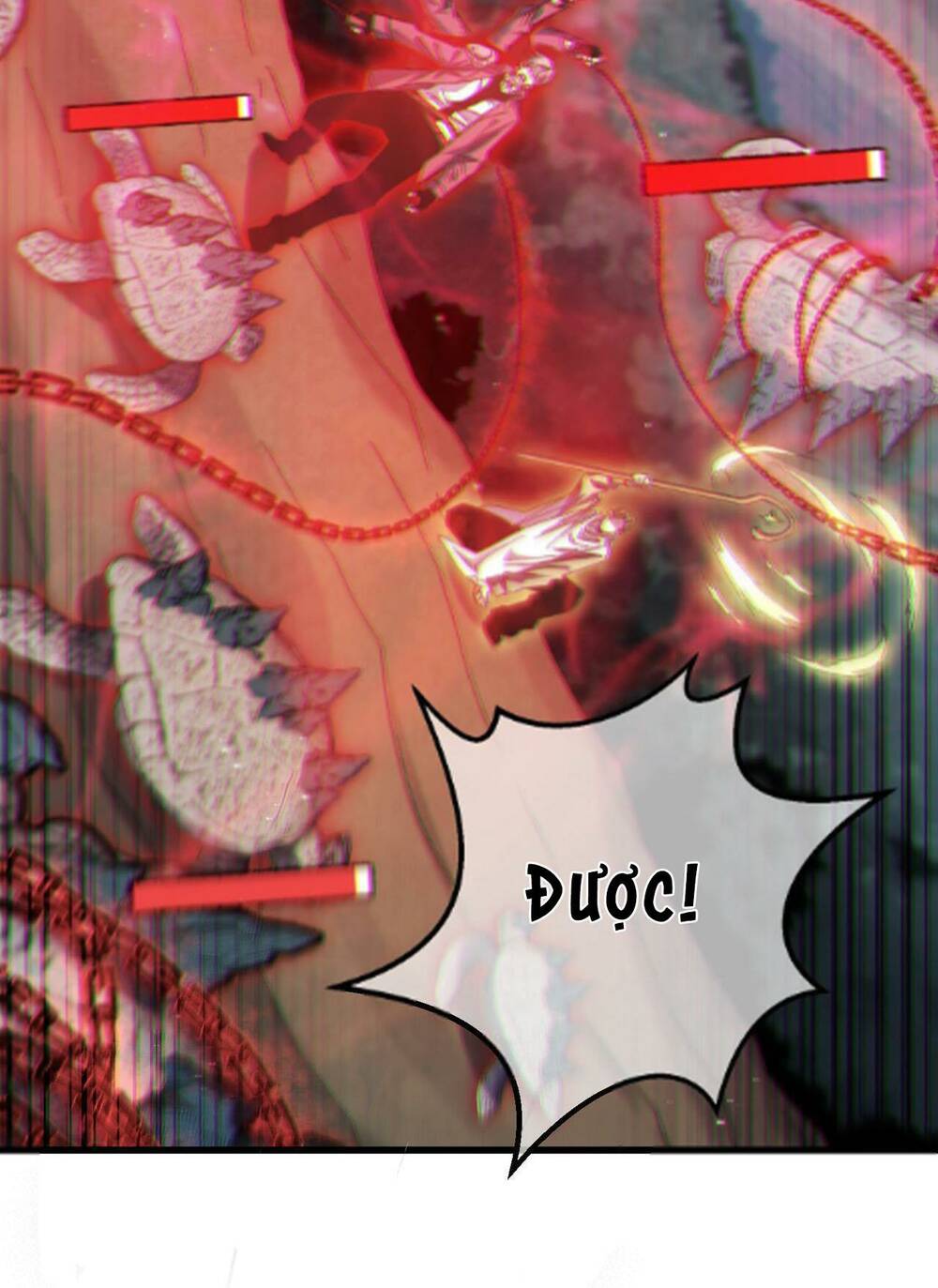 page_56.jpg