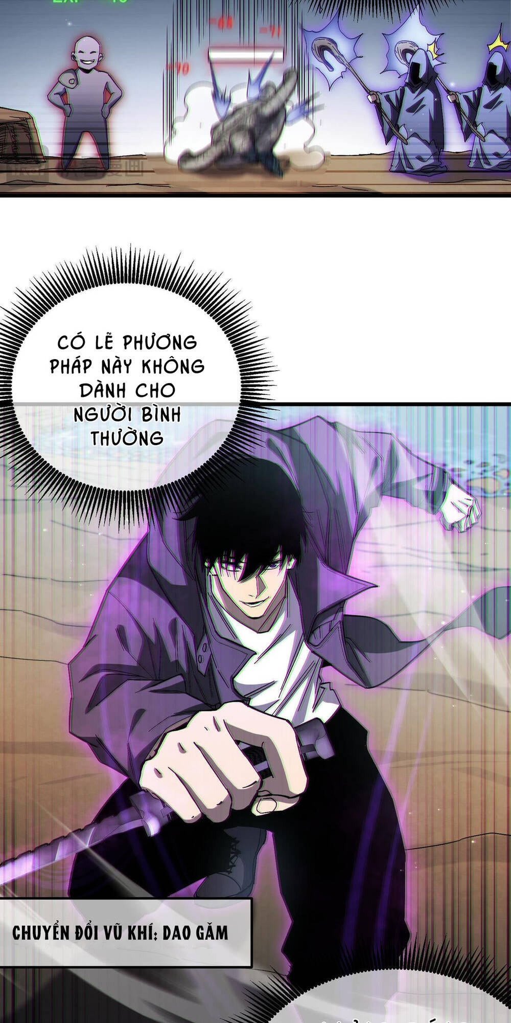 page_59.jpg