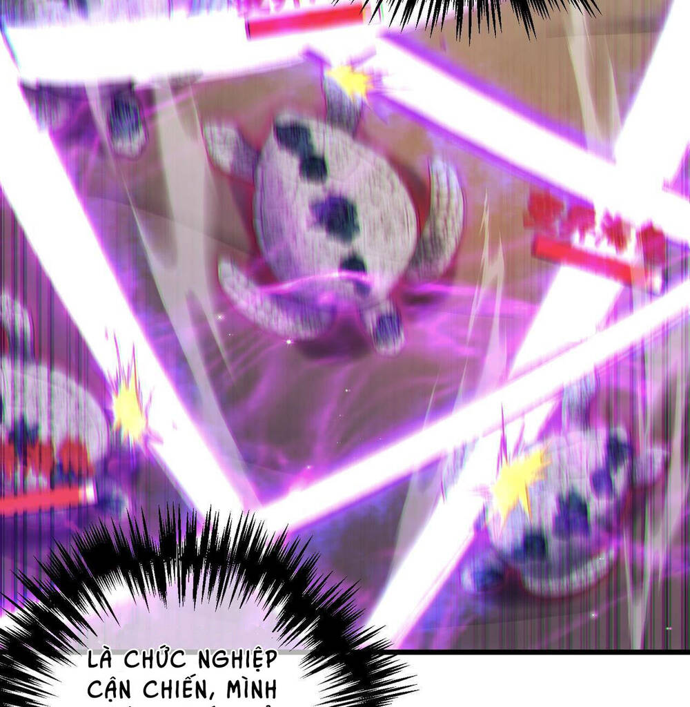 page_63.jpg