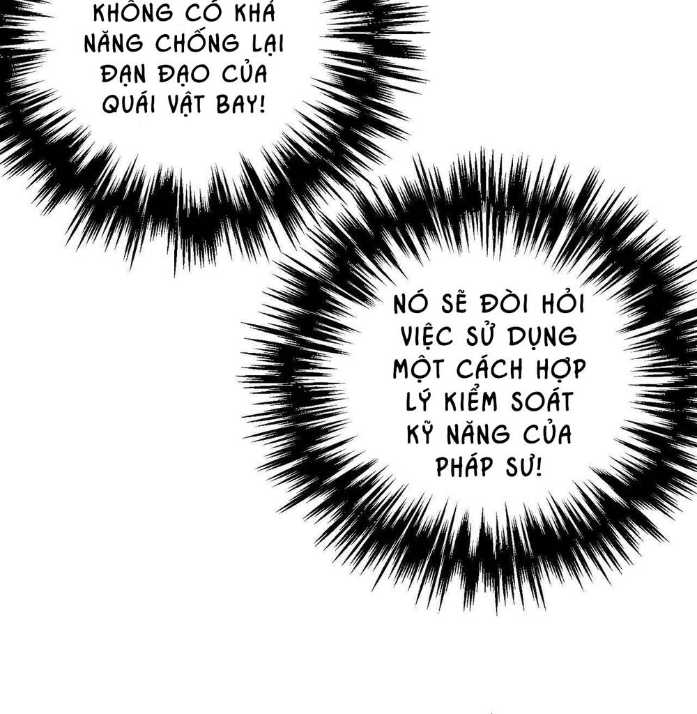 page_64.jpg