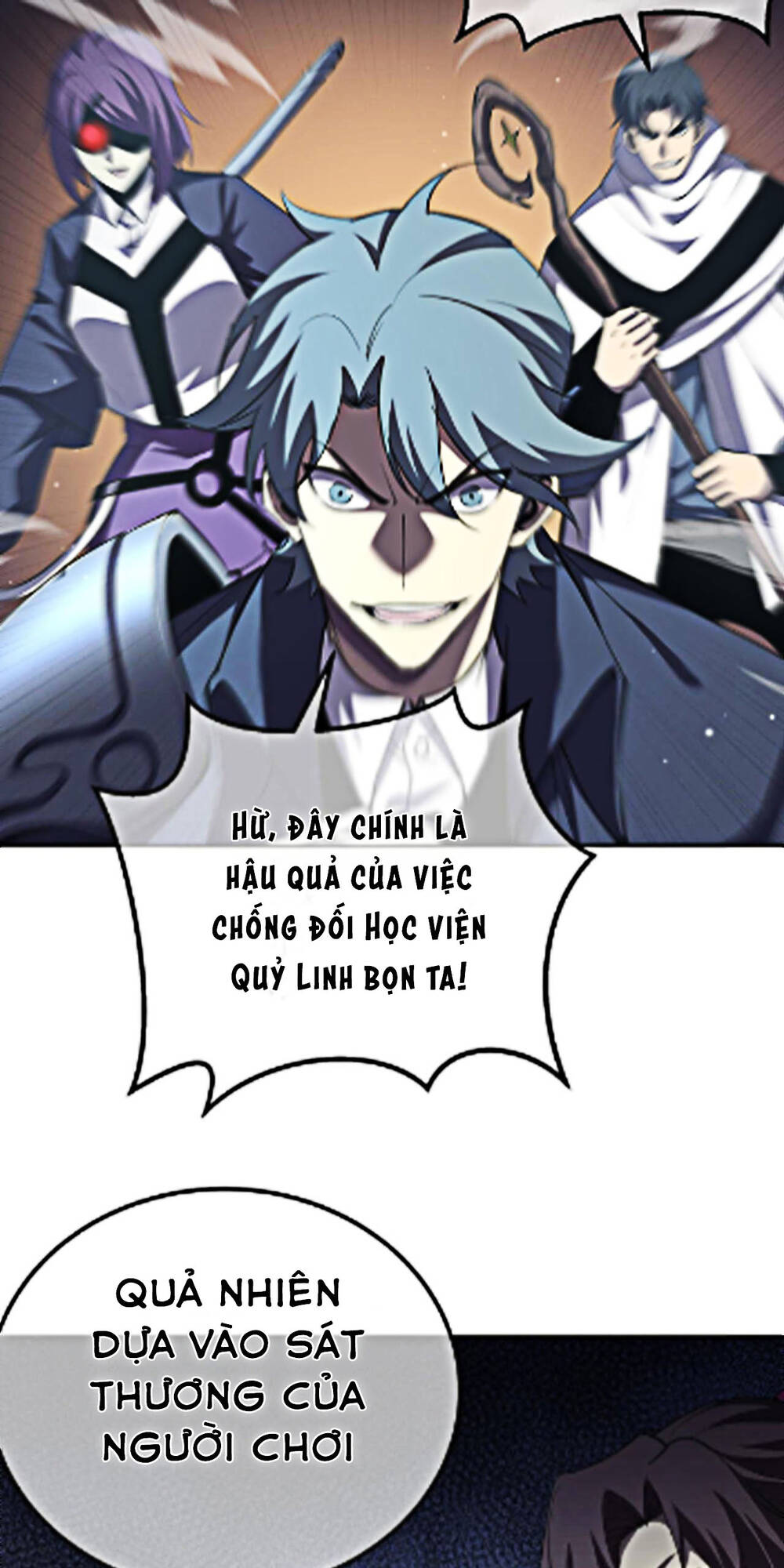 page_70.jpg
