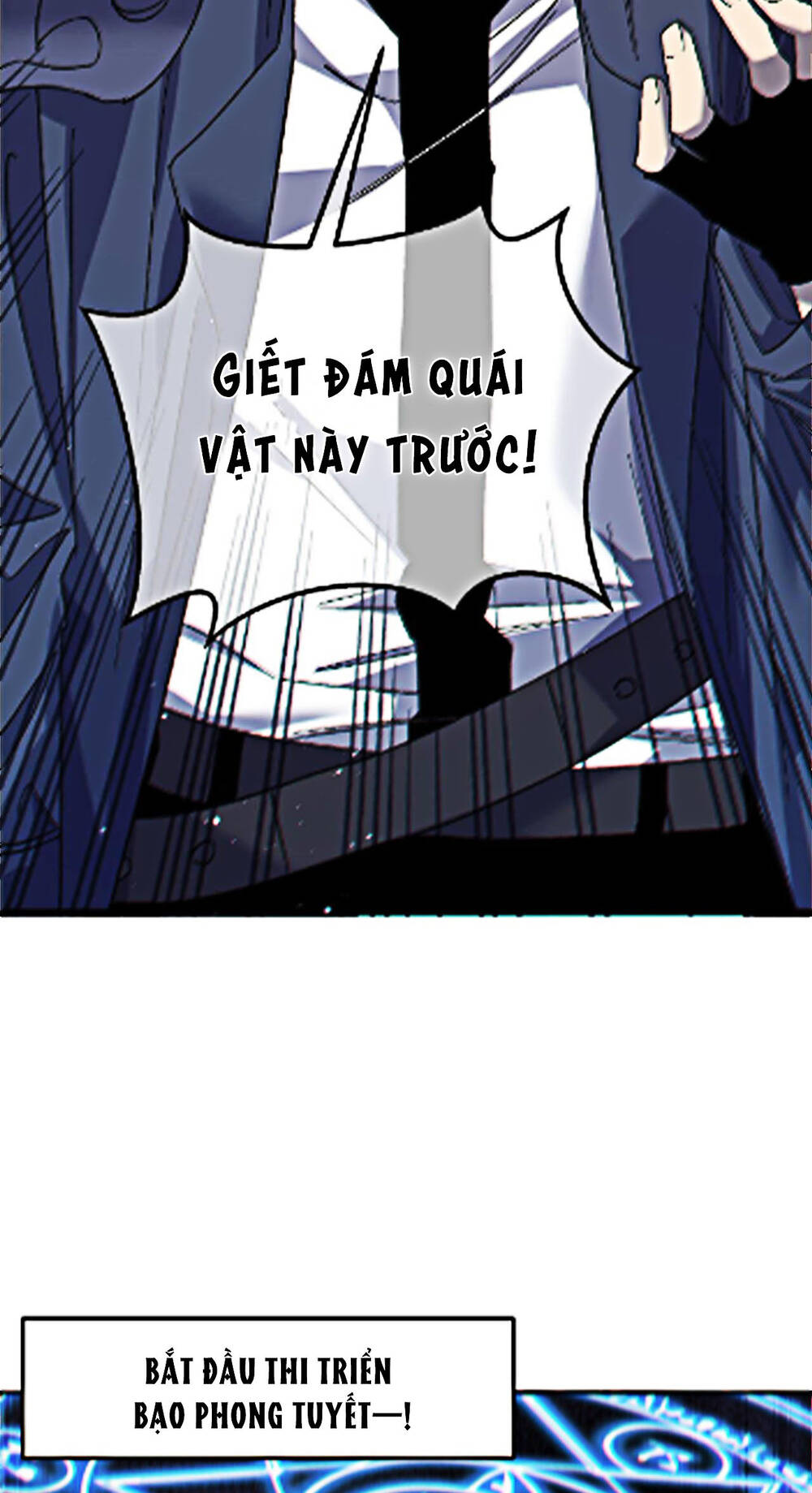 page_74.jpg