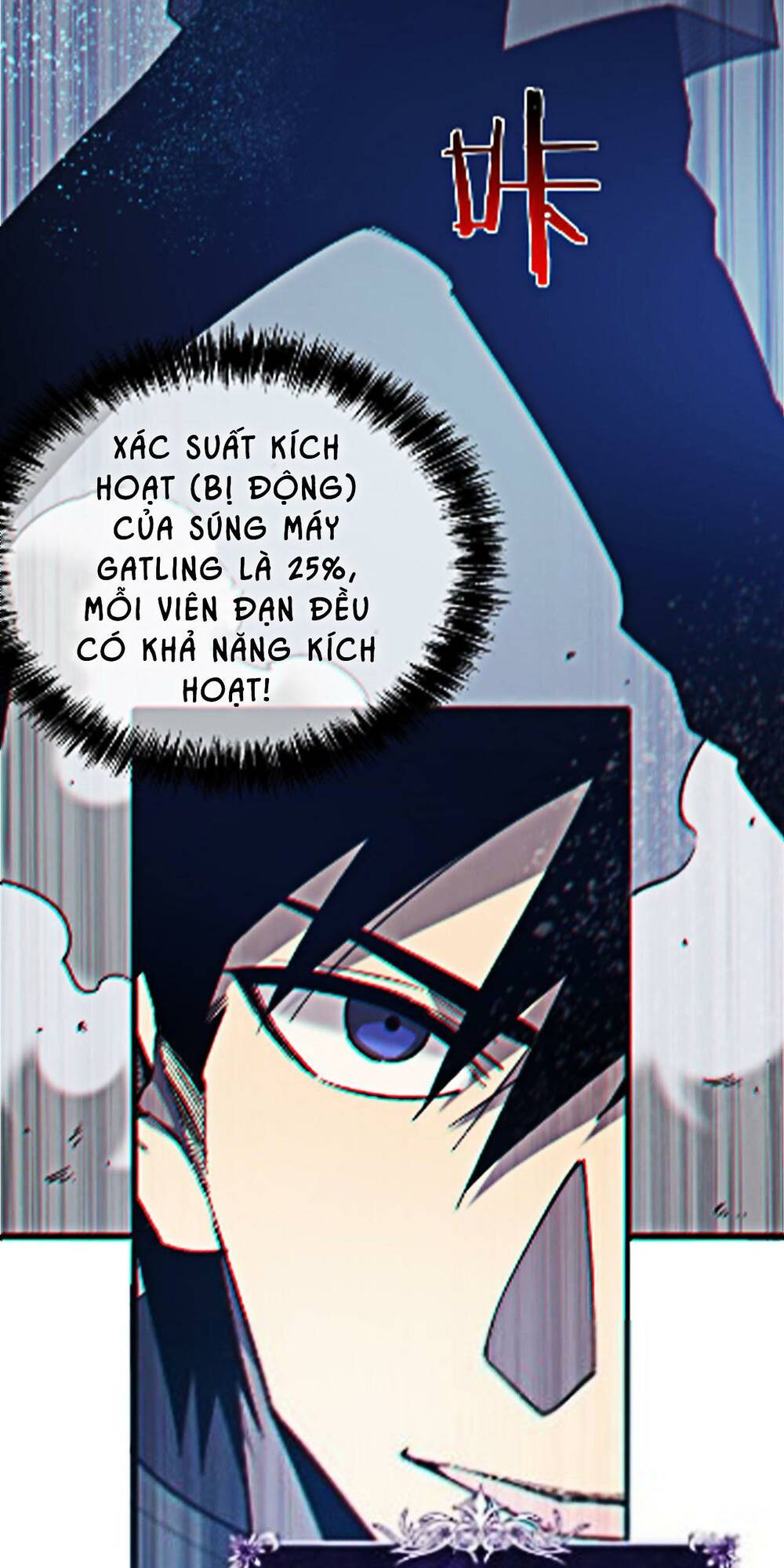 page_76.jpg