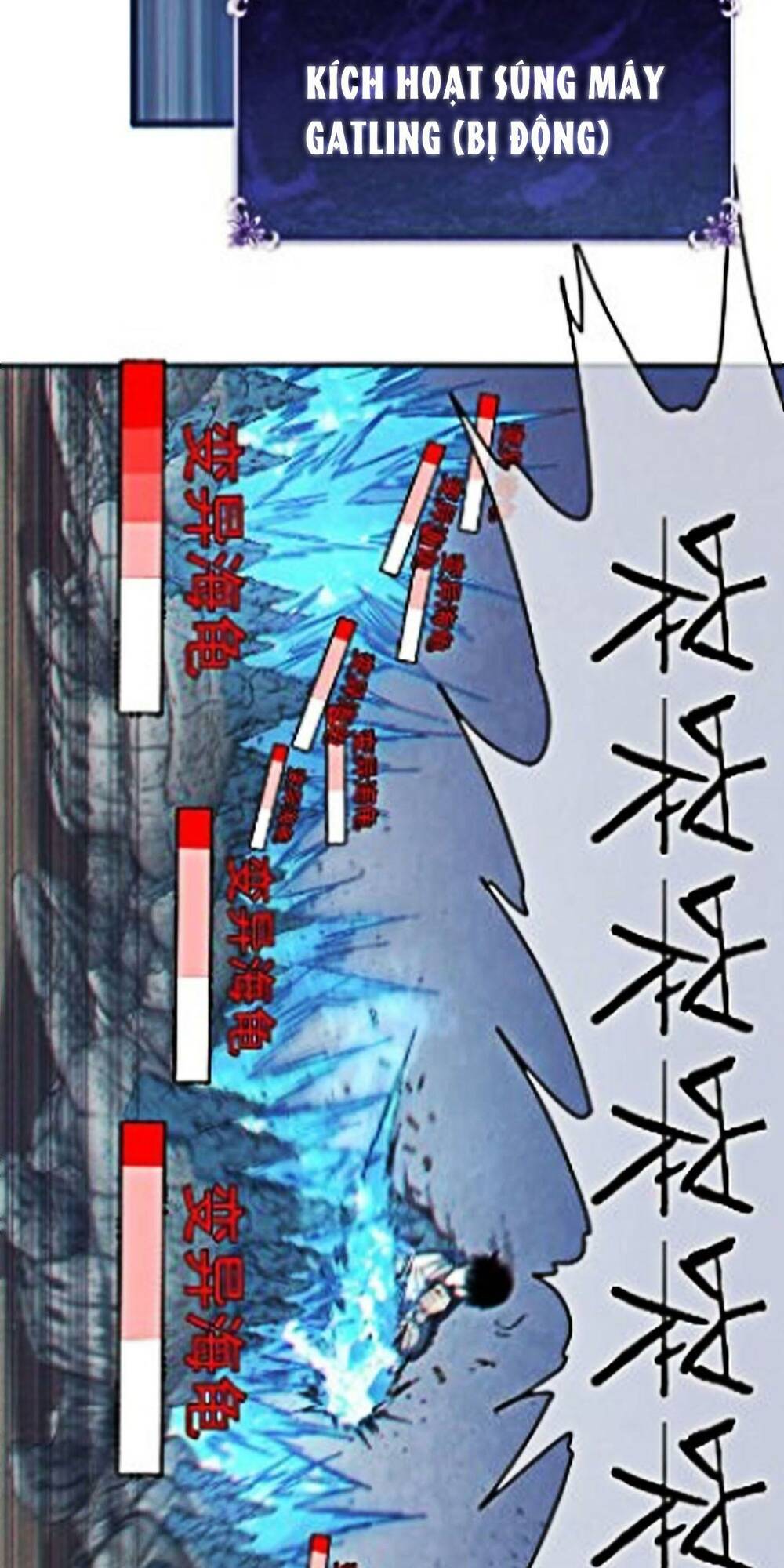 page_77.jpg
