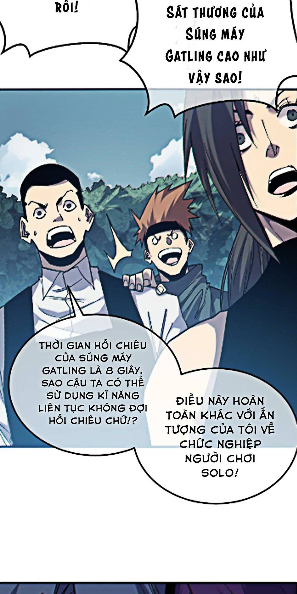 page_79.jpg