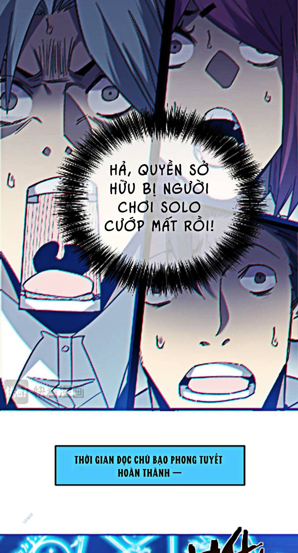 page_80.jpg