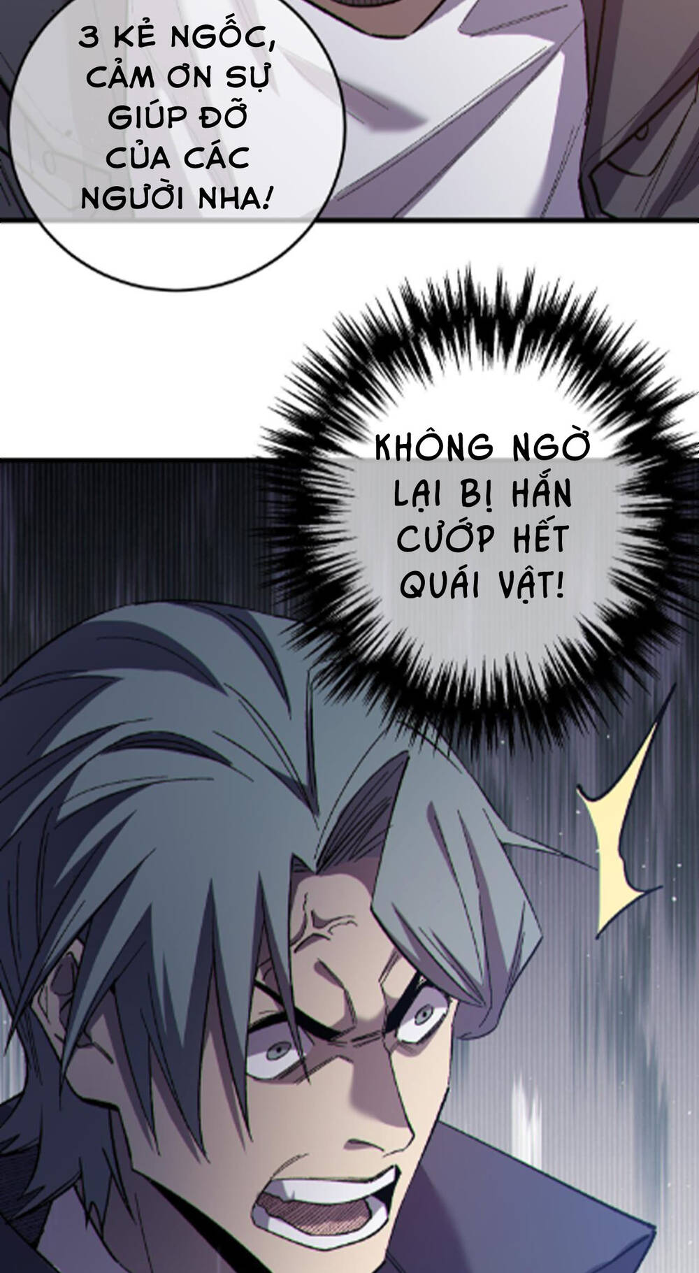 page_85.jpg