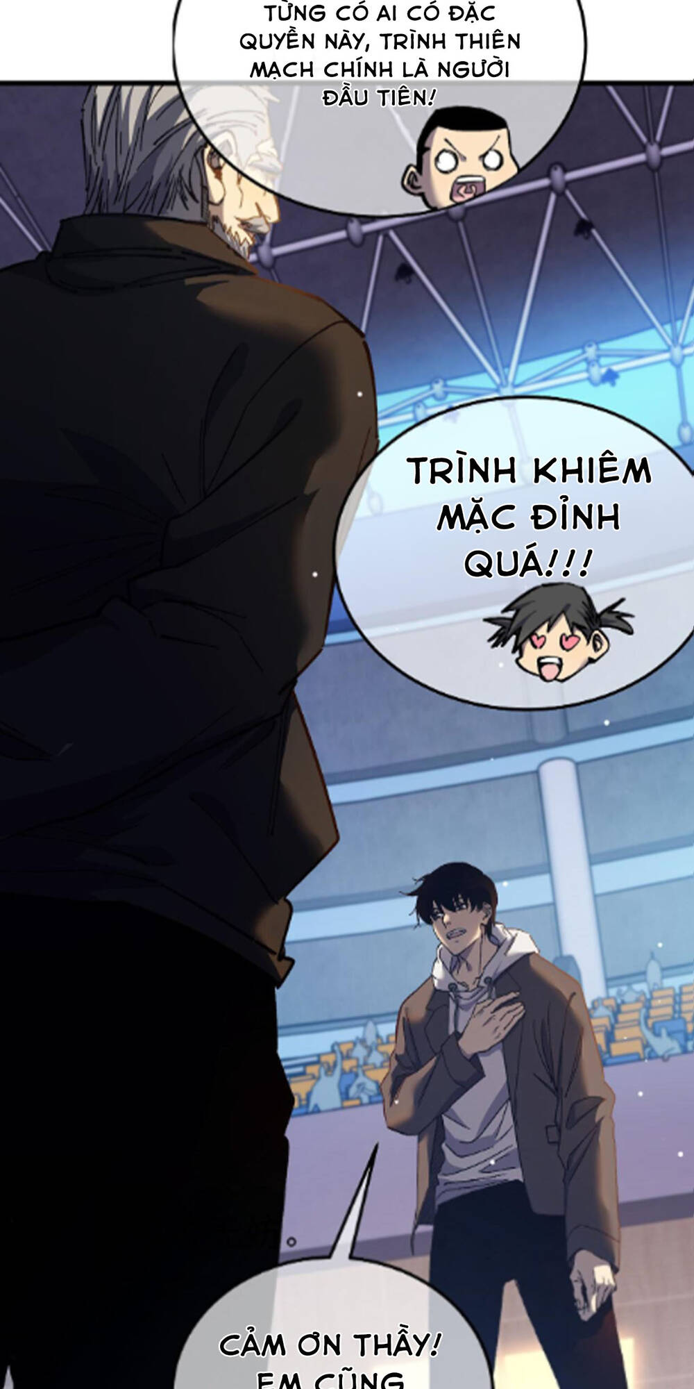 page_9.jpg