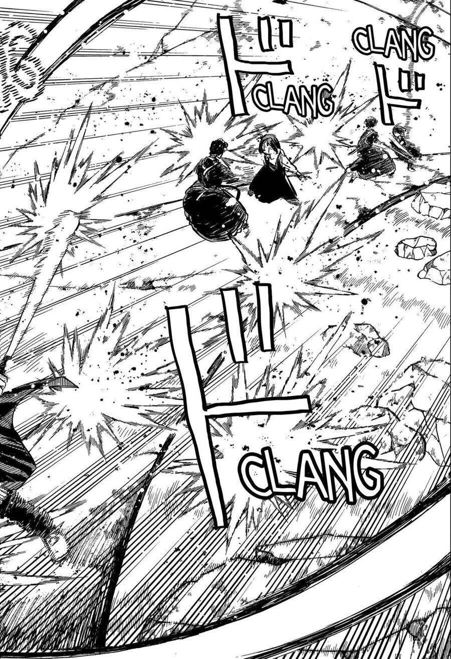 page_12.jpg