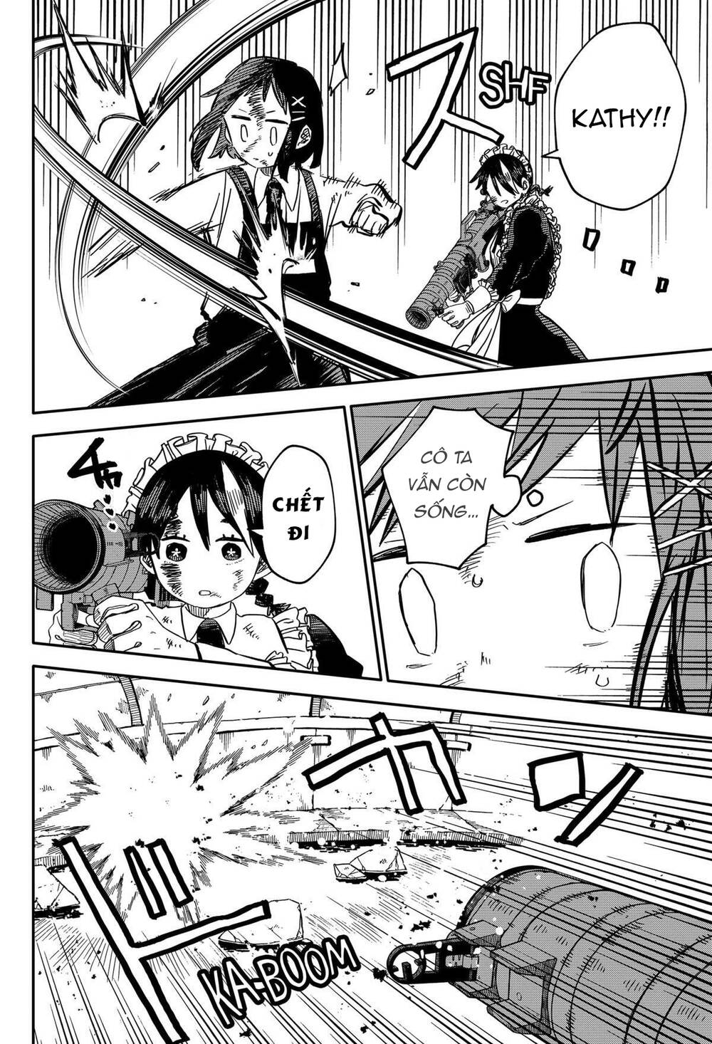 page_16.jpg
