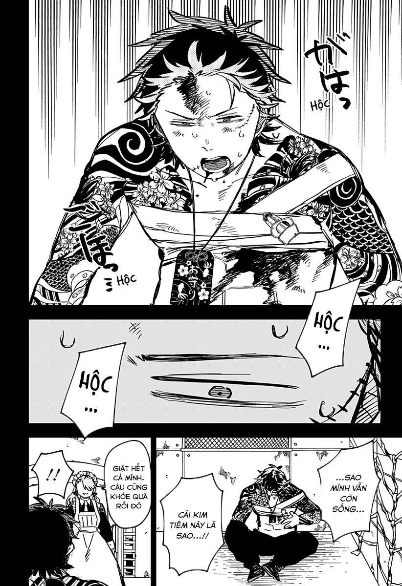 page_4.jpg