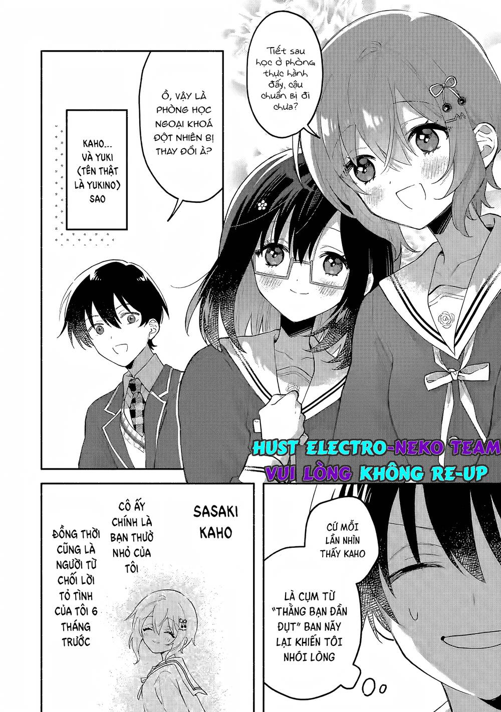 page_13.jpg