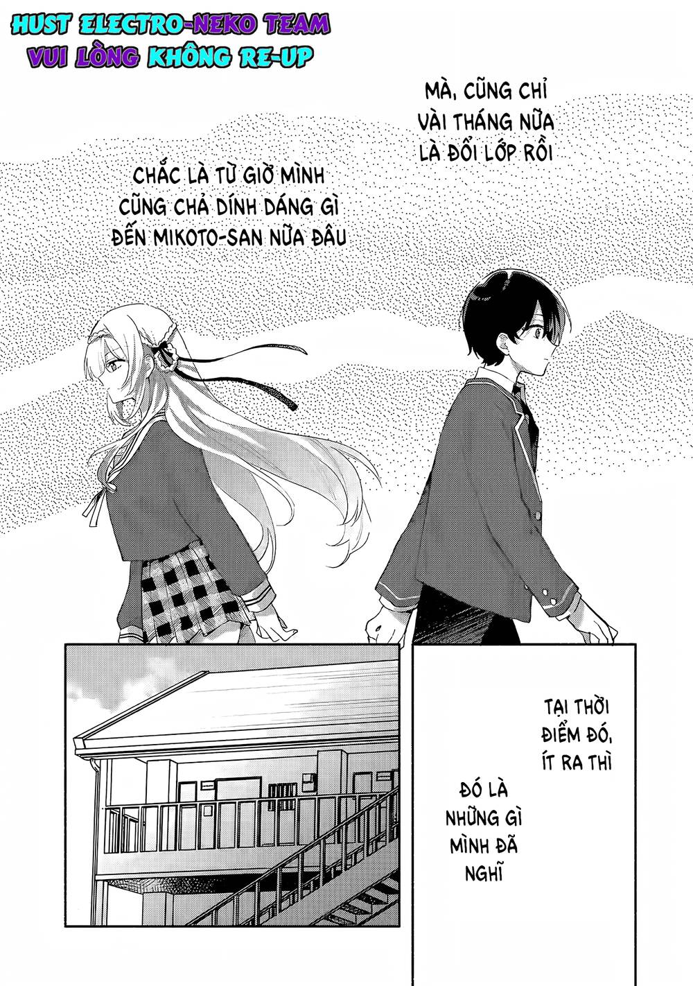 page_30.jpg