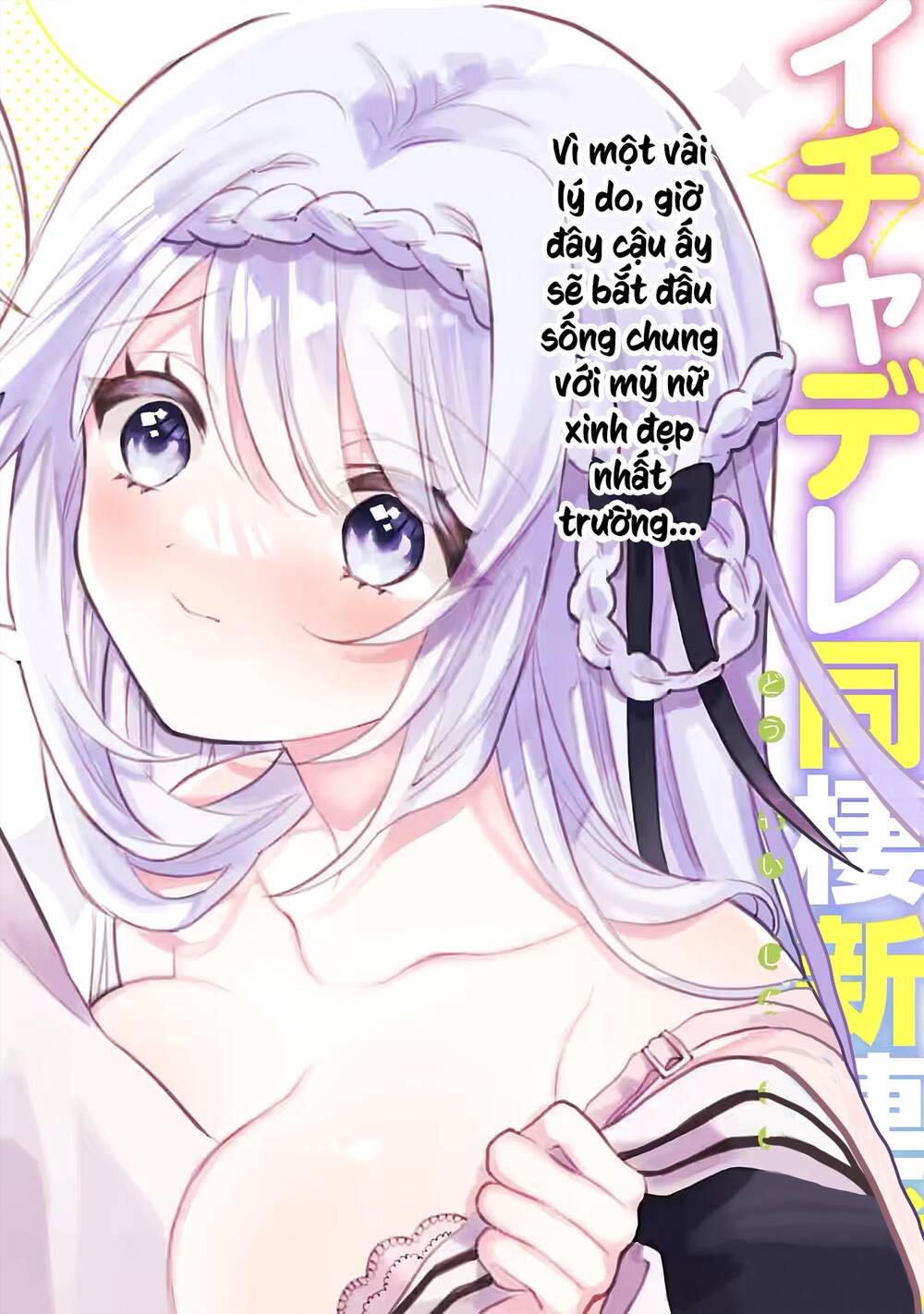 page_6.jpg