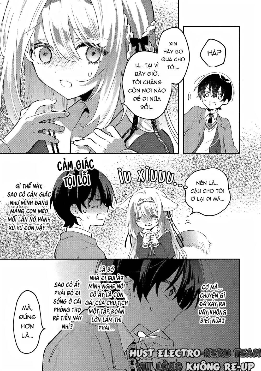 page_14.jpg