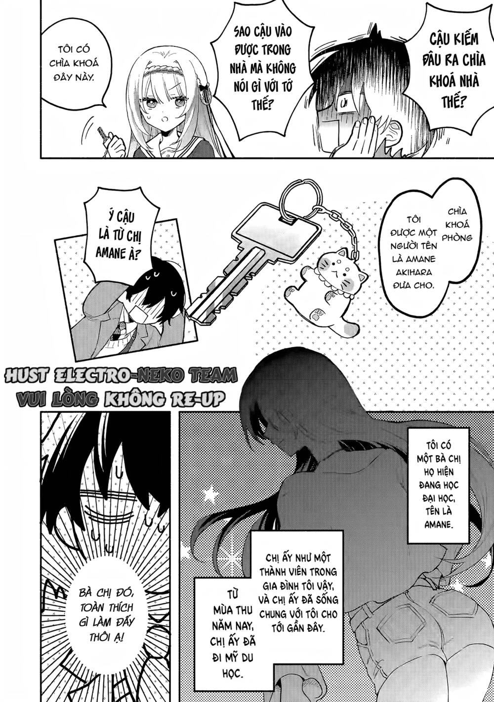 page_15.jpg