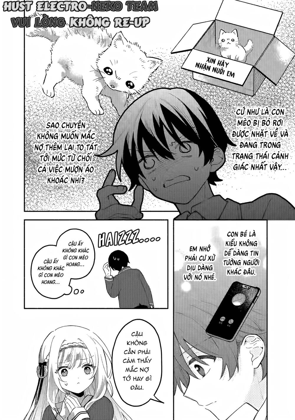 page_21.jpg
