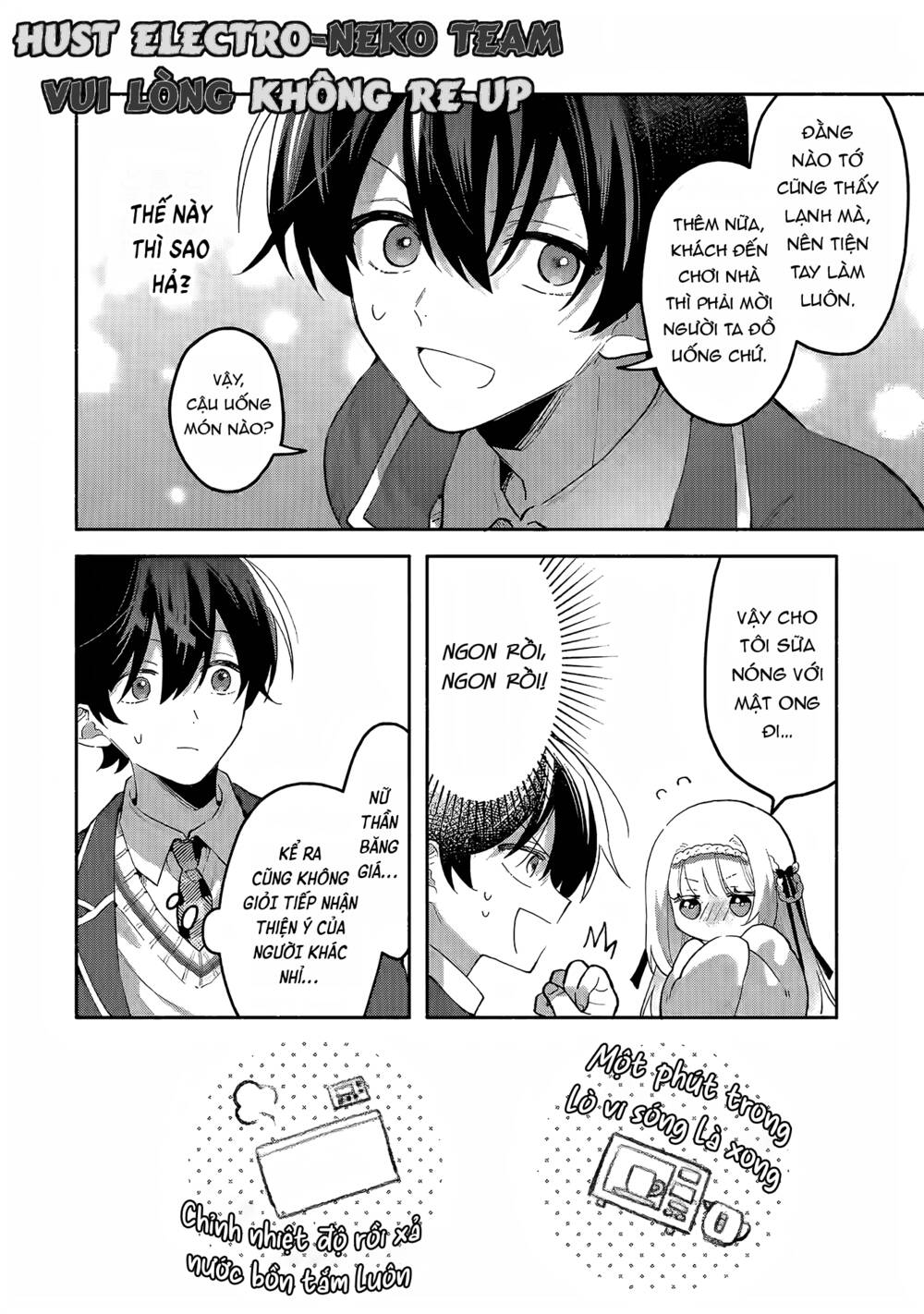 page_25.jpg