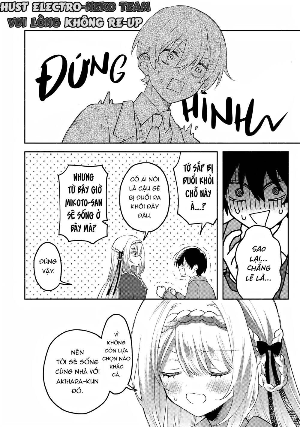 page_9.jpg