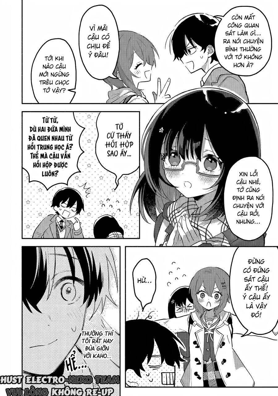 page_14.jpg