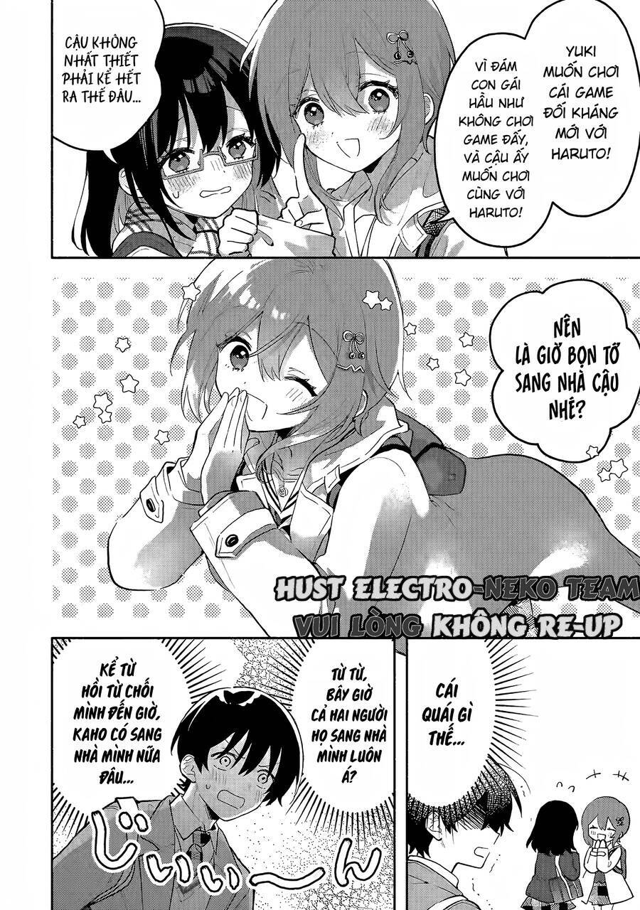 page_16.jpg