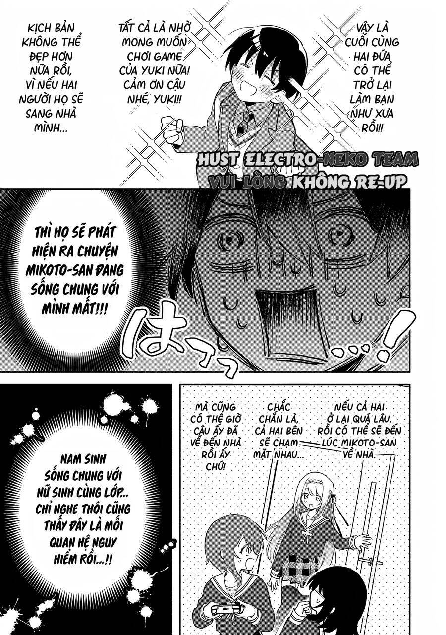 page_17.jpg