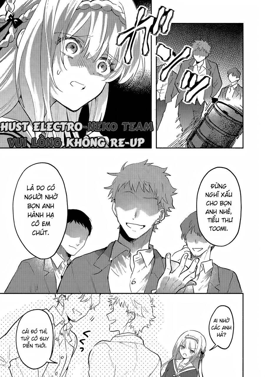 page_25.jpg
