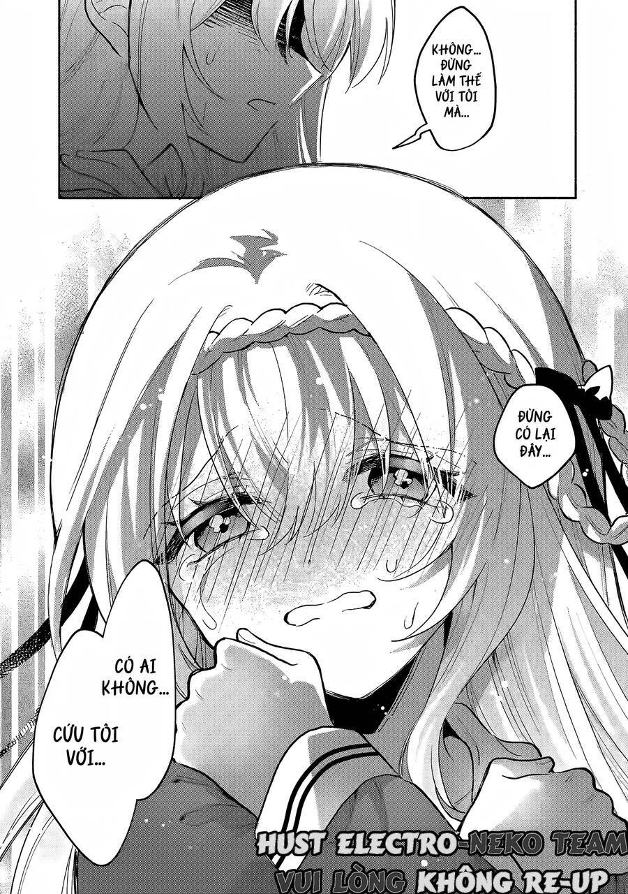 page_29.jpg