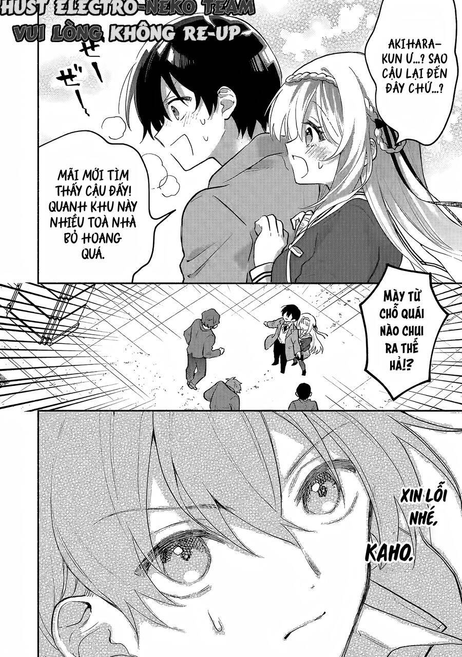 page_32.jpg