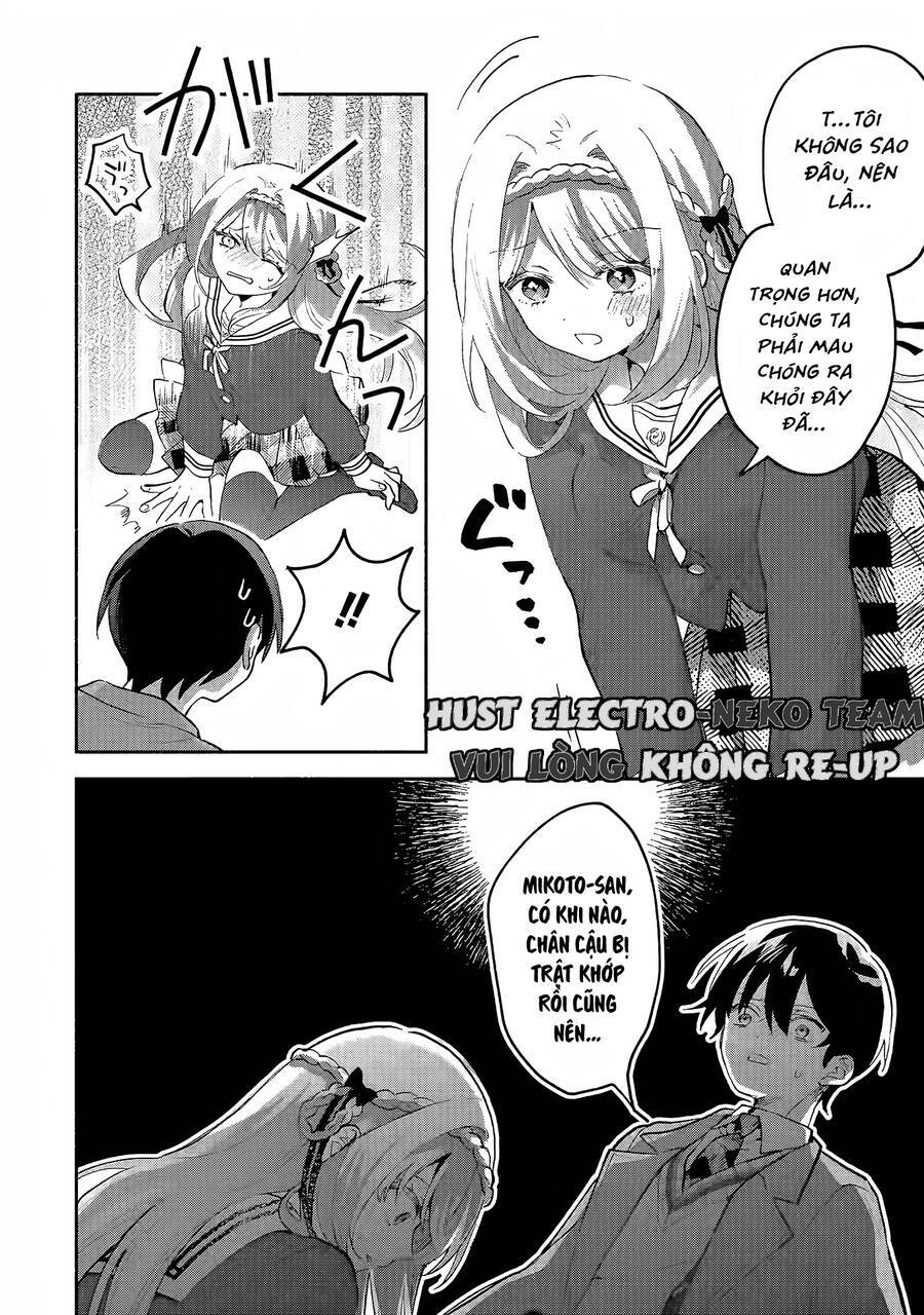 page_11.jpg