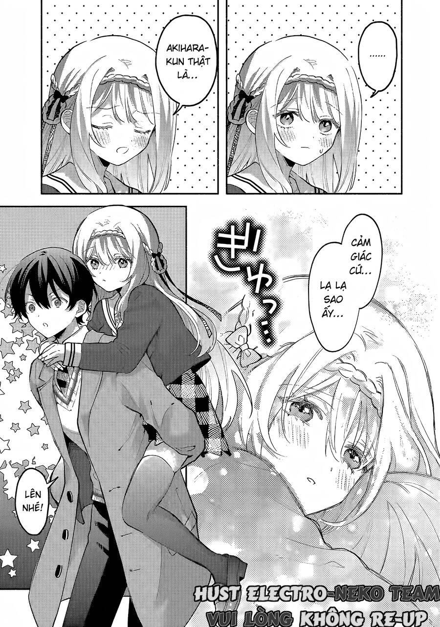 page_16.jpg
