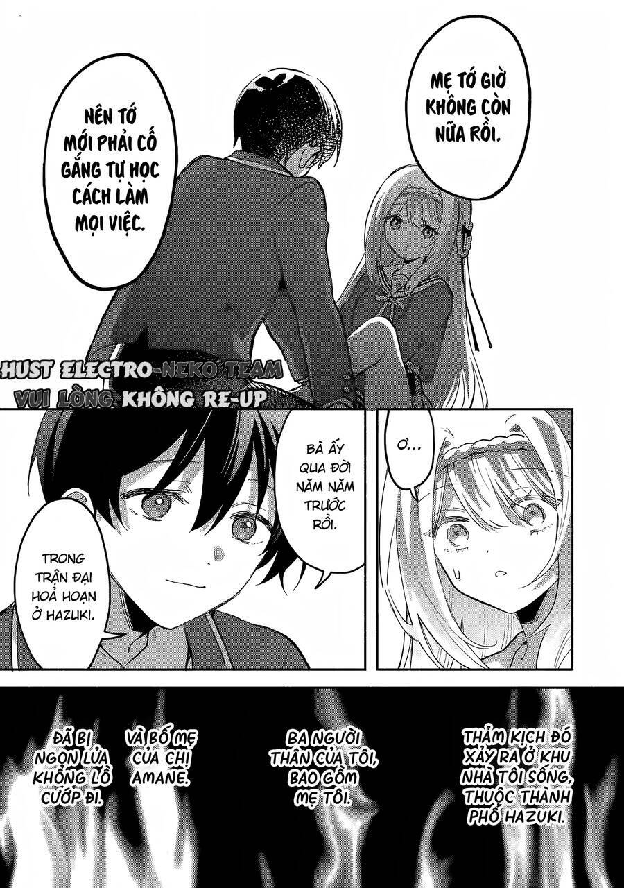 page_29.jpg