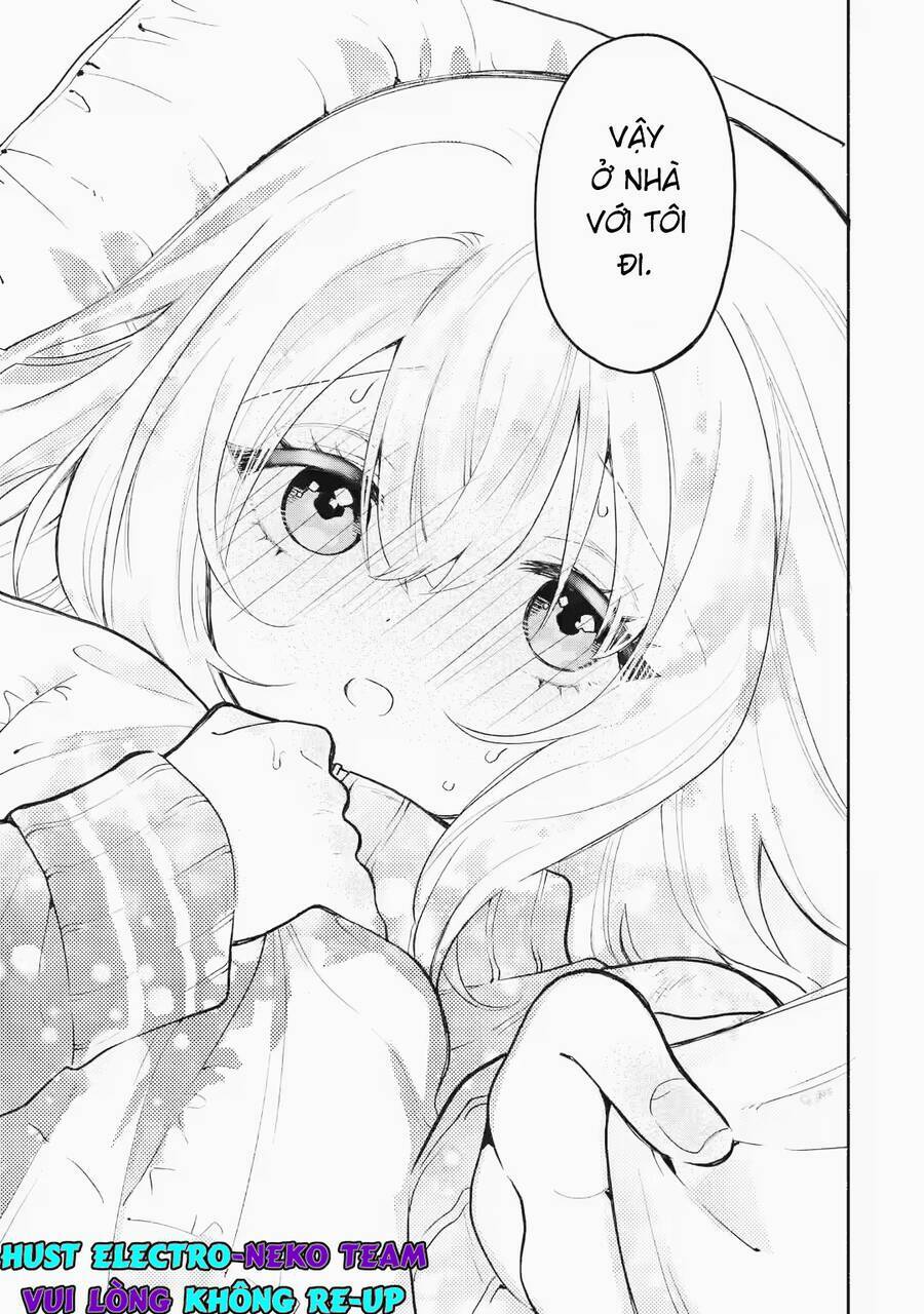page_16.jpg