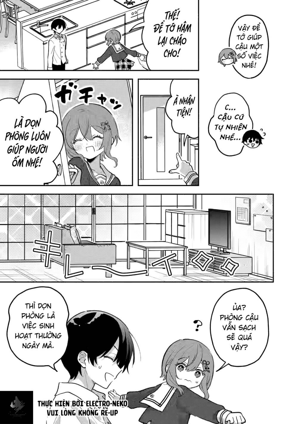 page_11.jpg