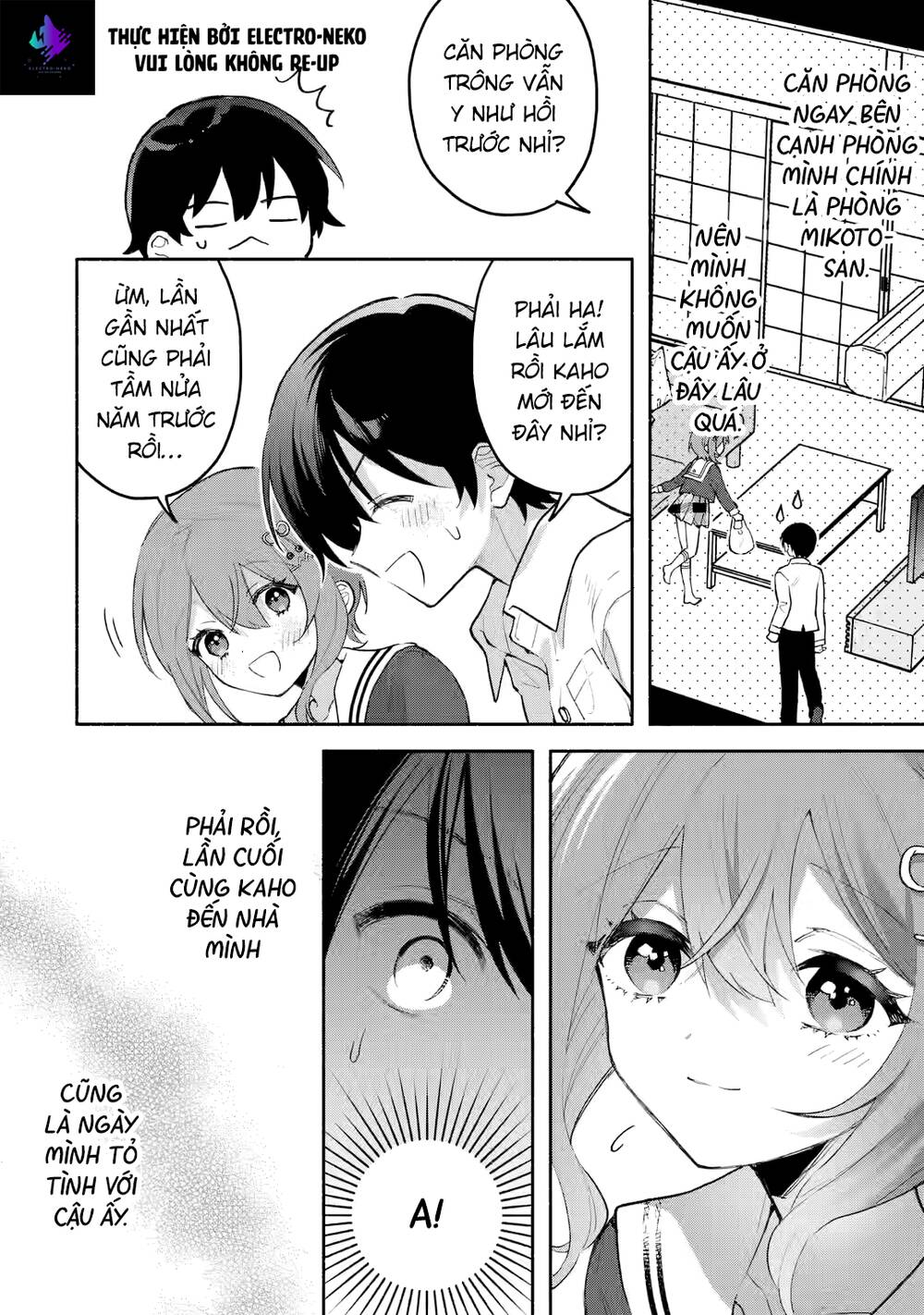 page_12.jpg