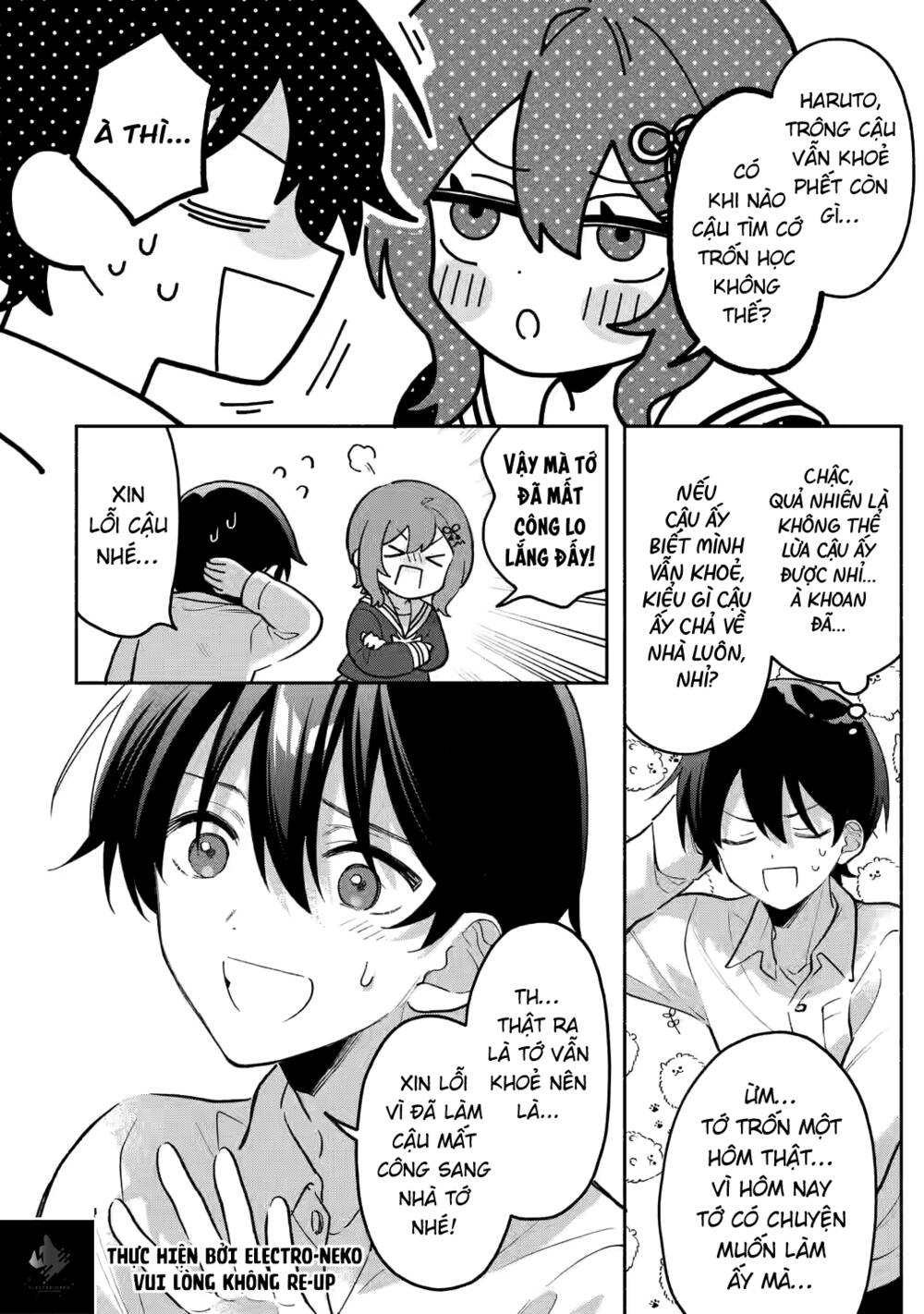 page_14.jpg