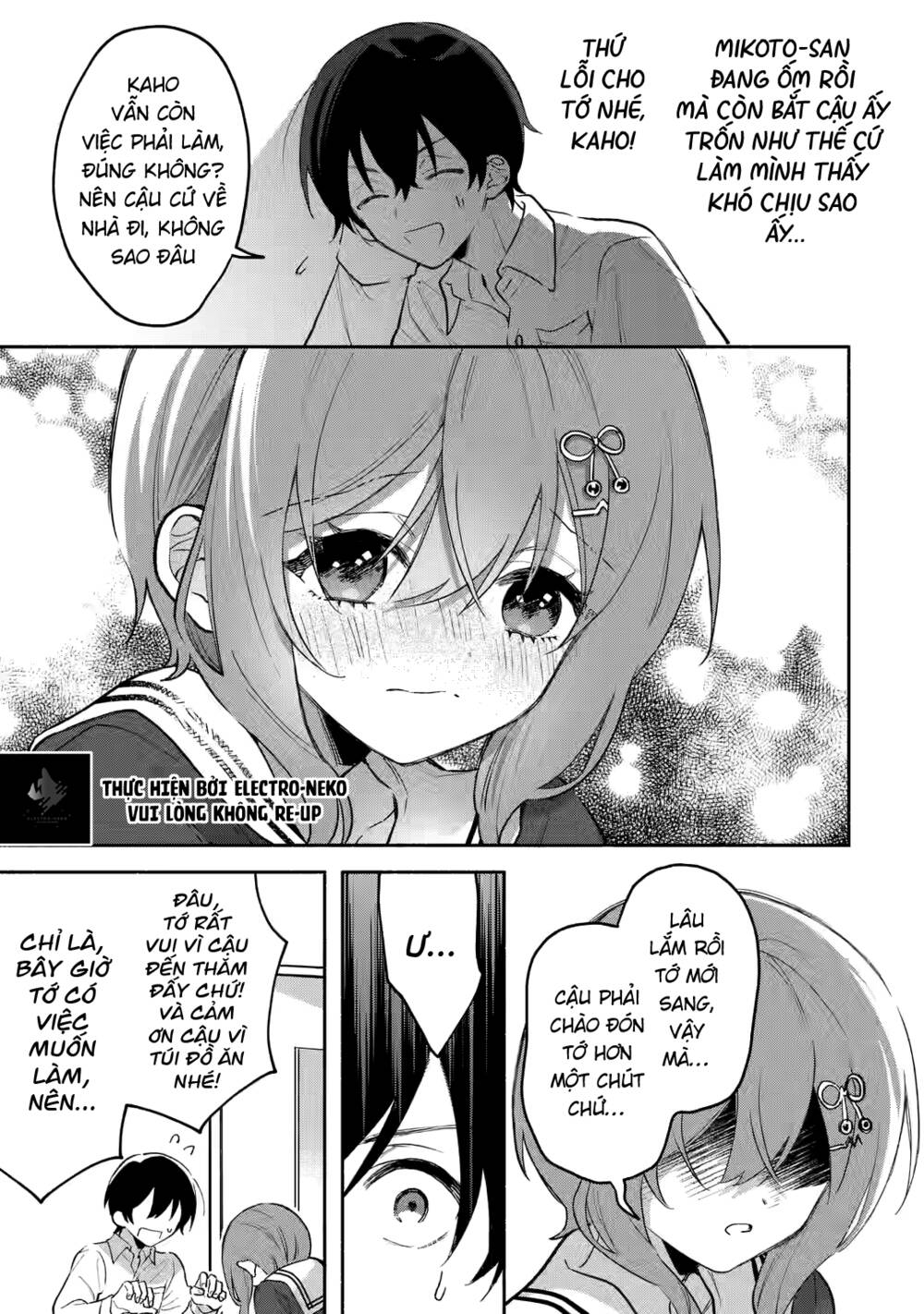 page_15.jpg