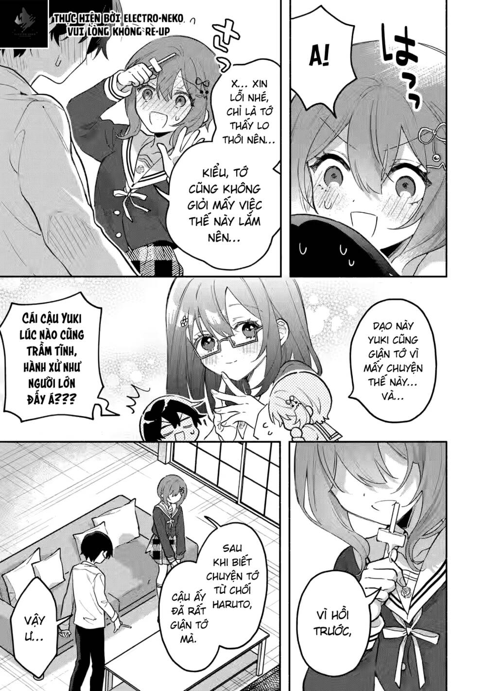 page_21.jpg