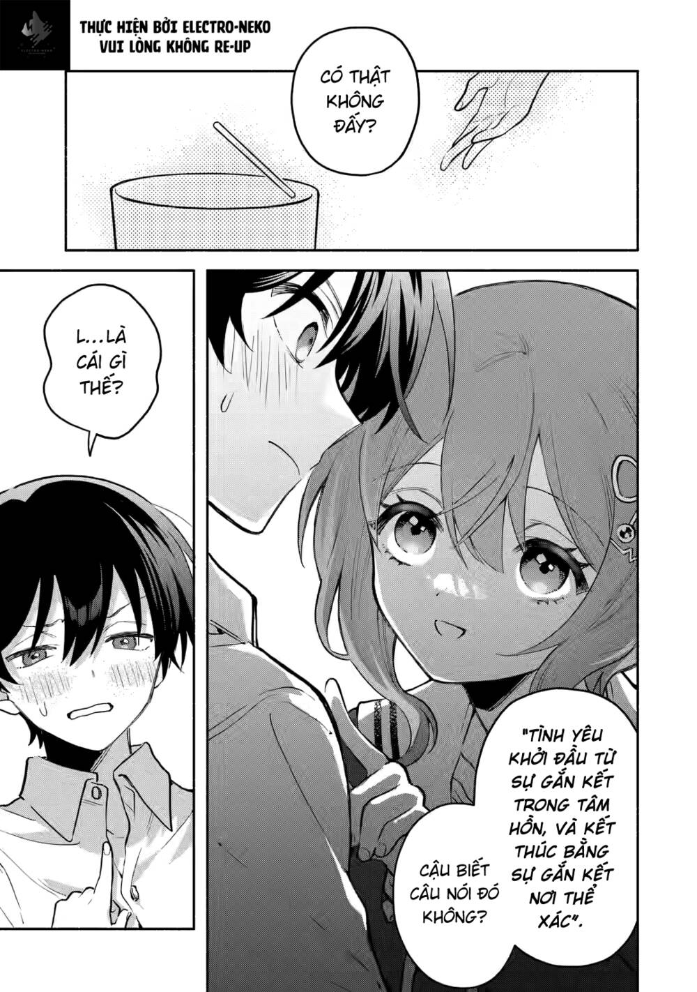 page_25.jpg