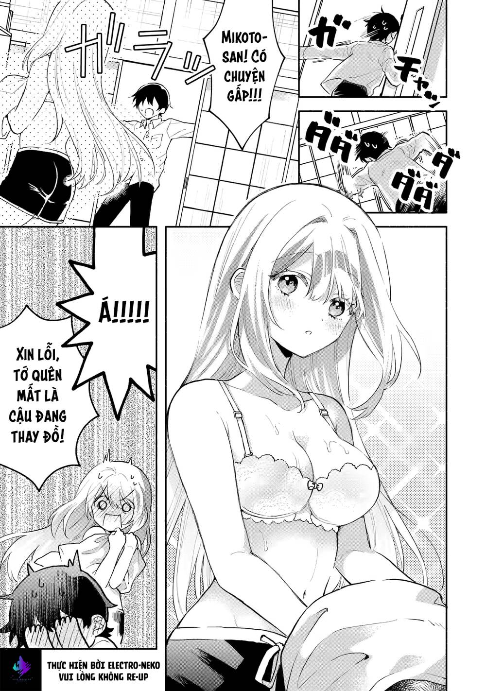 page_7.jpg