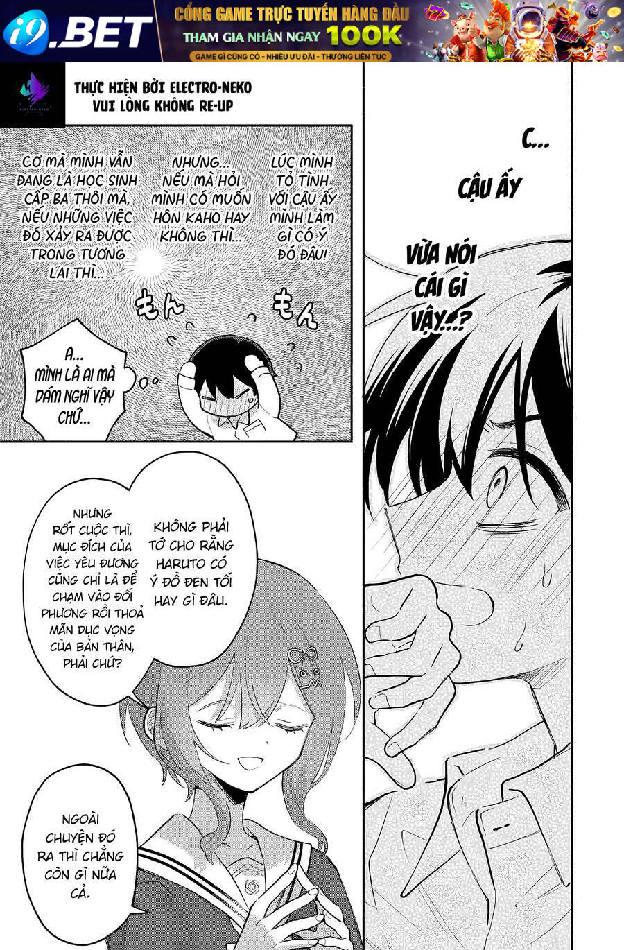 page_10.jpg