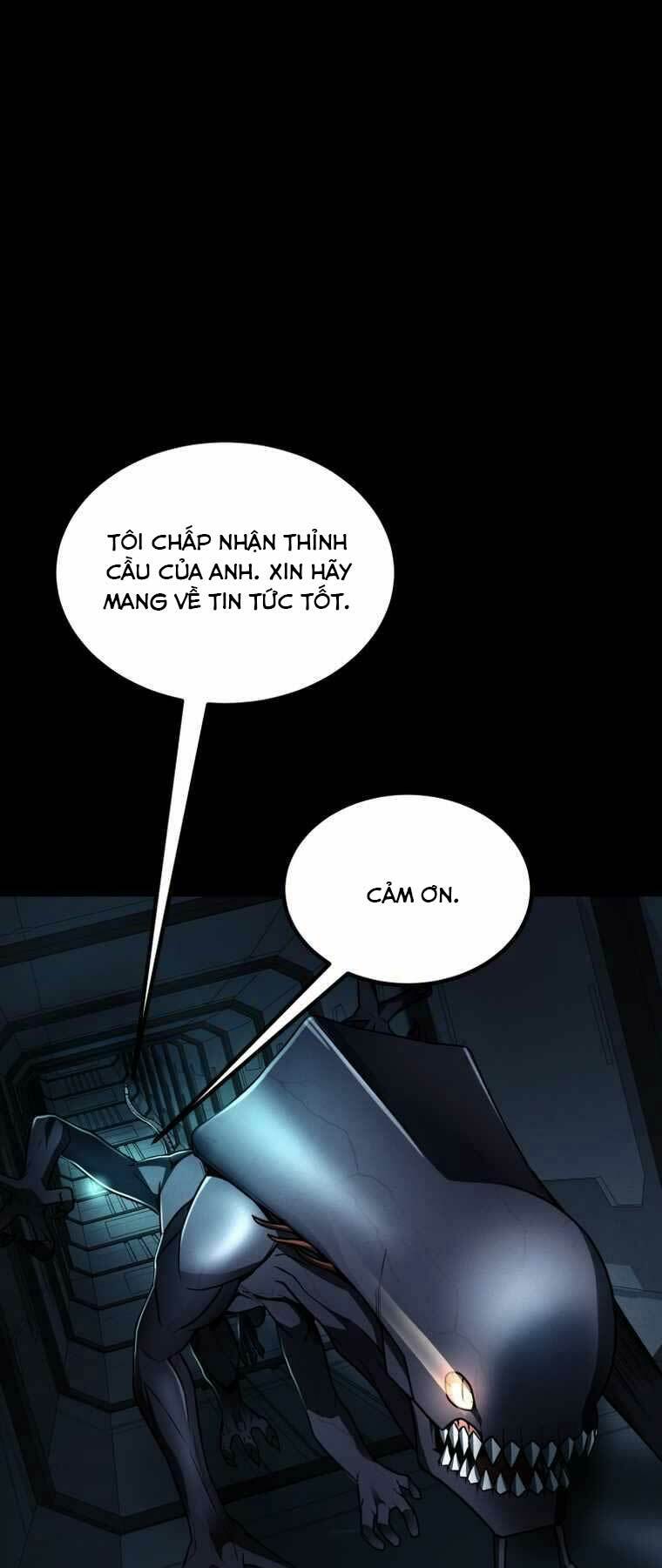 page_103.jpg