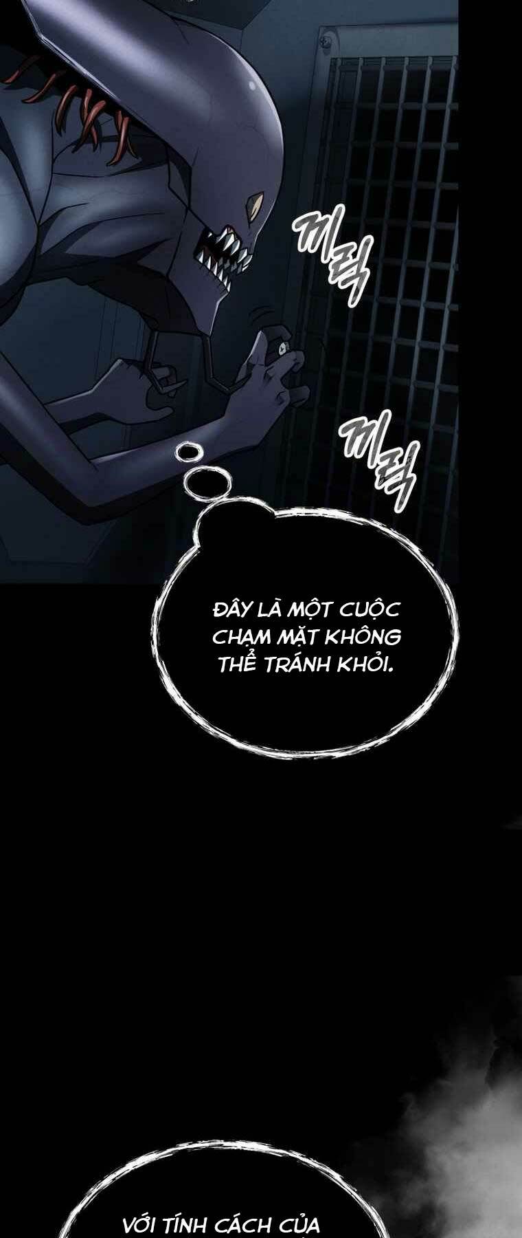 page_105.jpg
