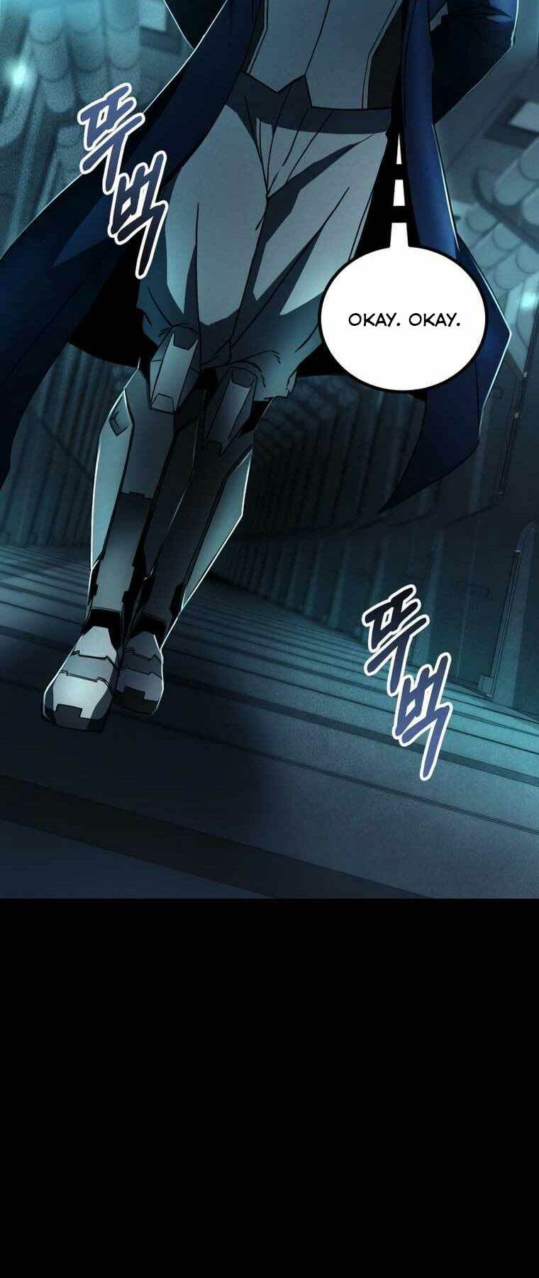 page_59.jpg