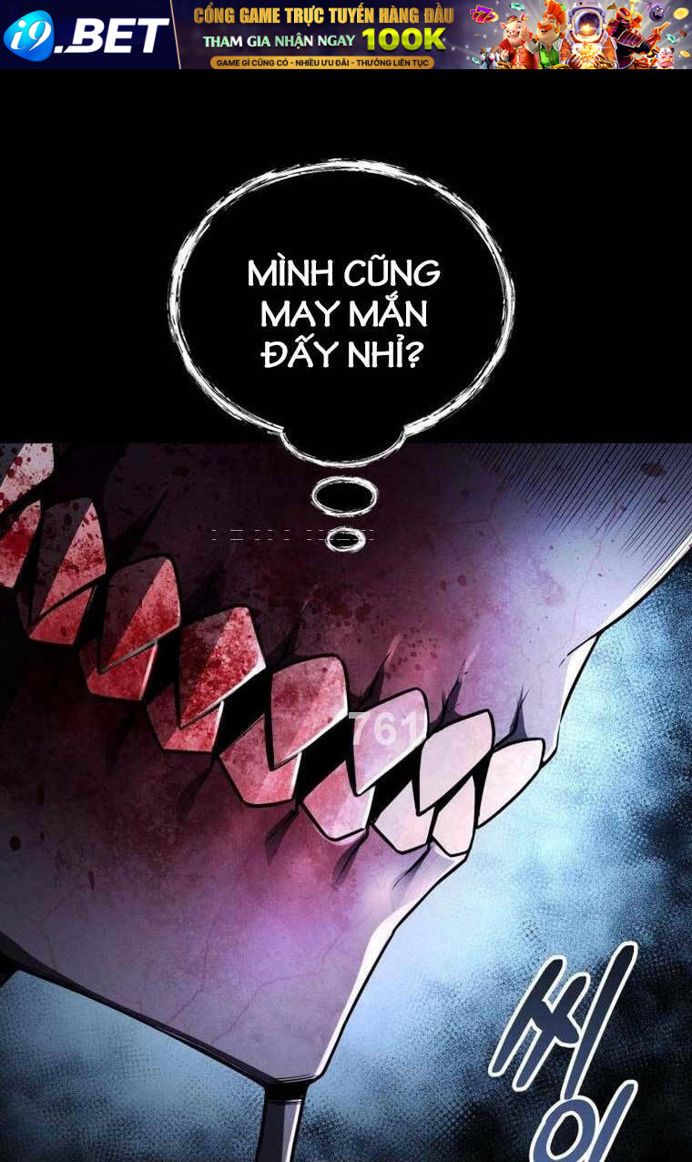 page_1.jpg