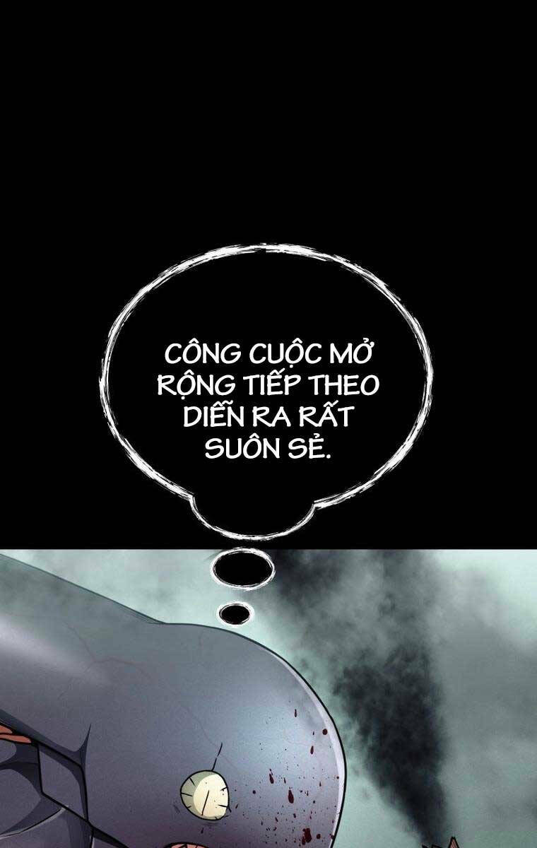 page_158.jpg