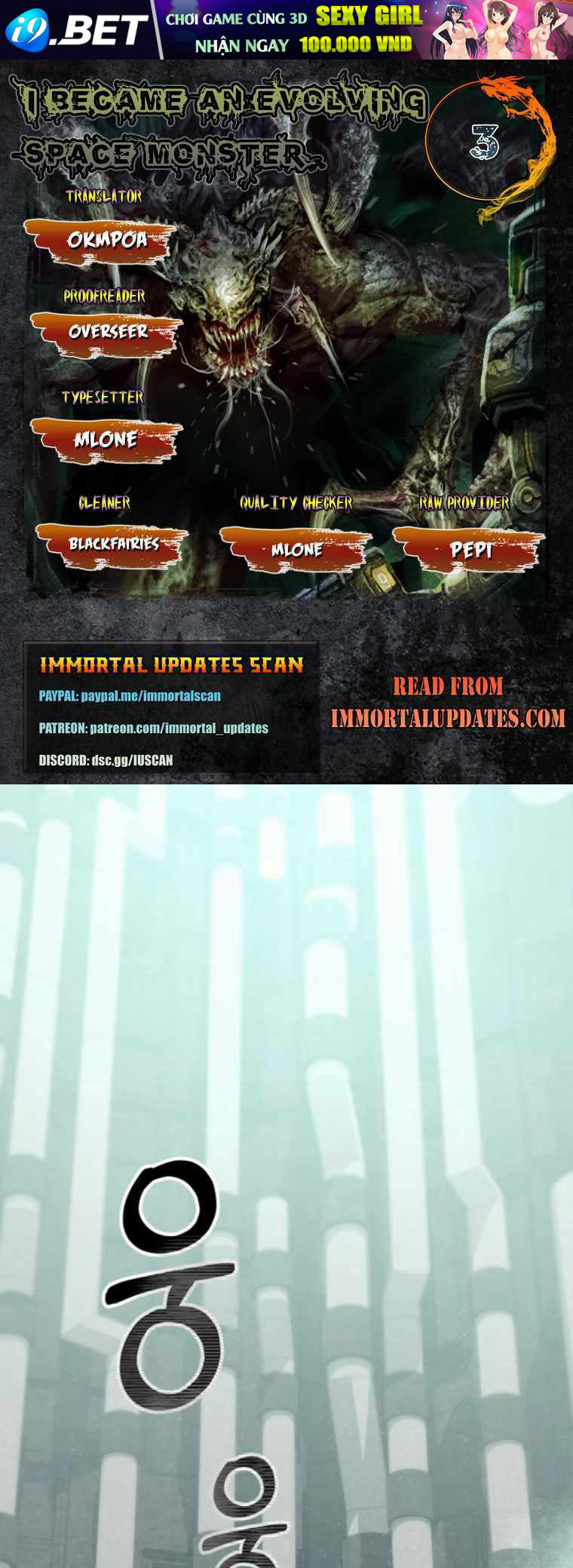 page_1.jpg
