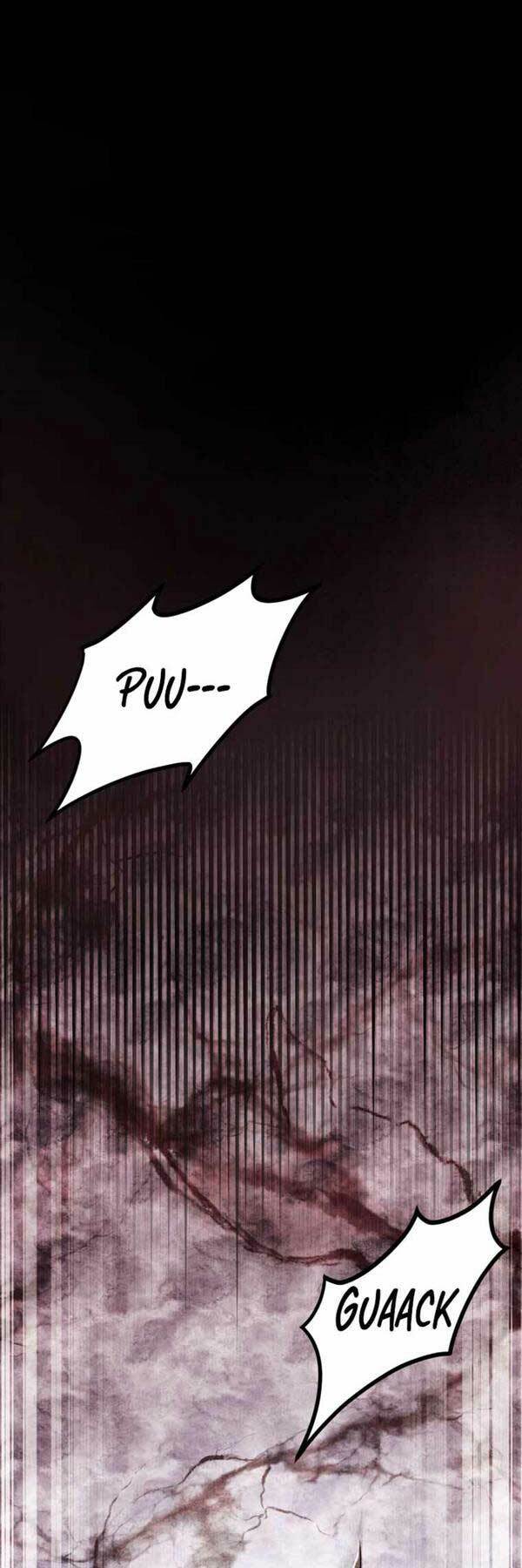 page_20.jpg