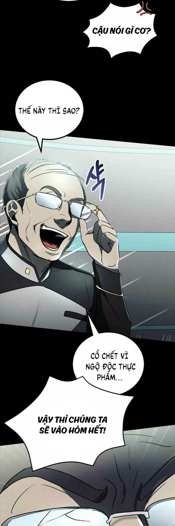 page_21.jpg
