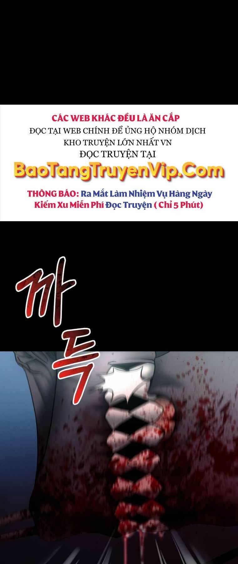 page_37.jpg